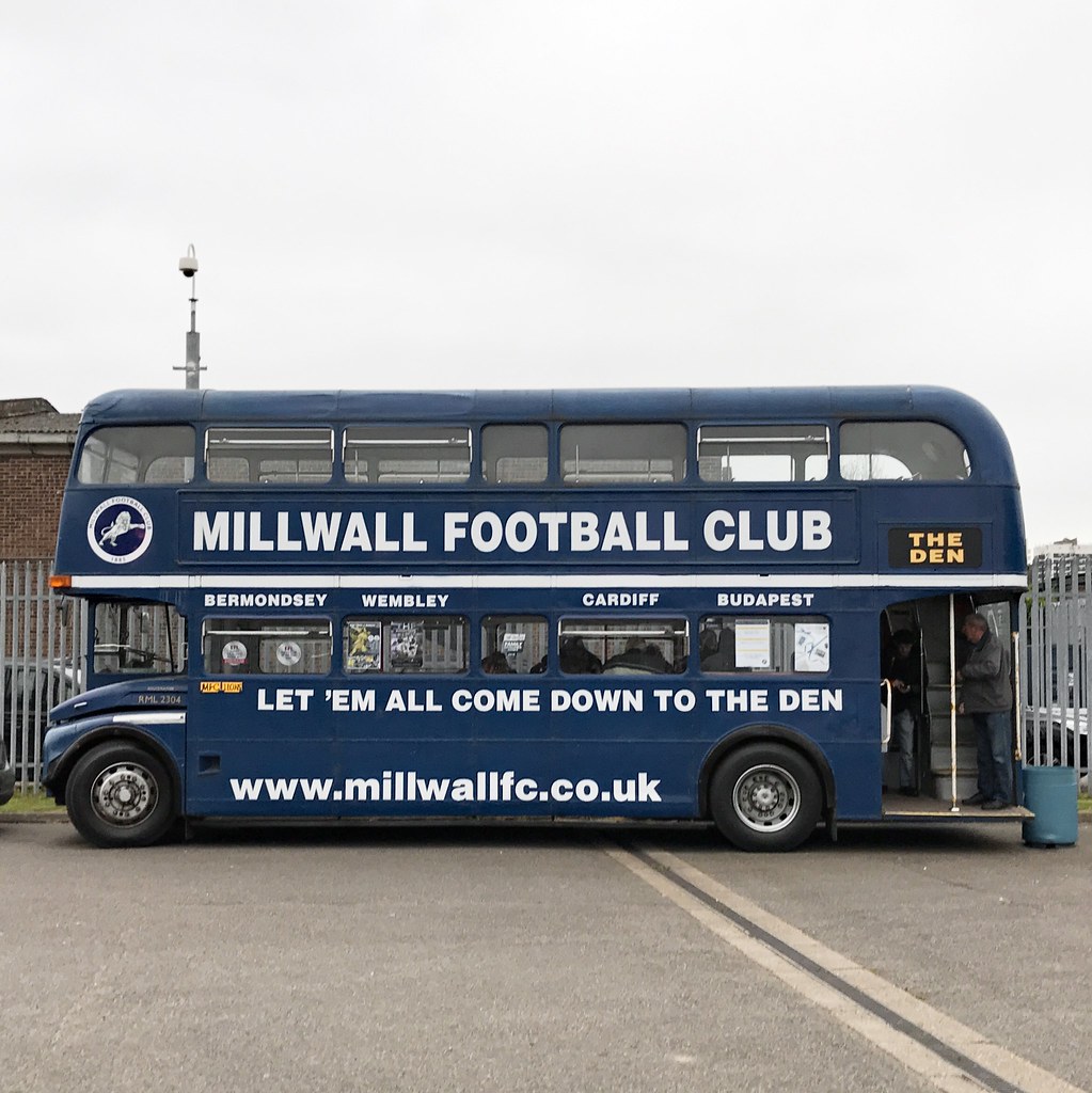Matchweek 2 — plus, Hull!